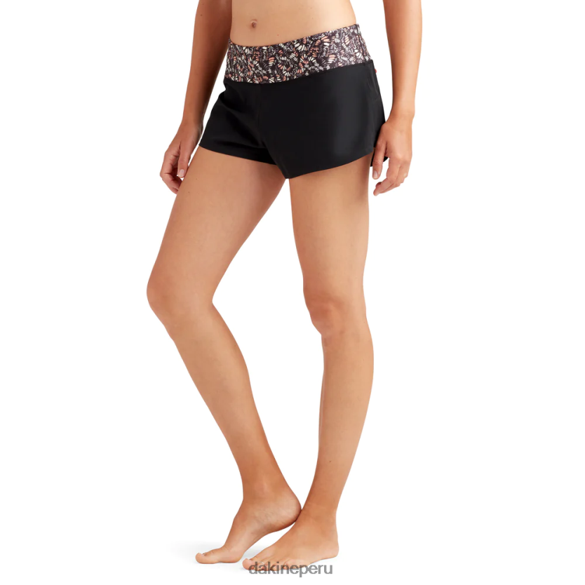Dakine mujer Bañador Mission de 2,5" ropa D288F6354