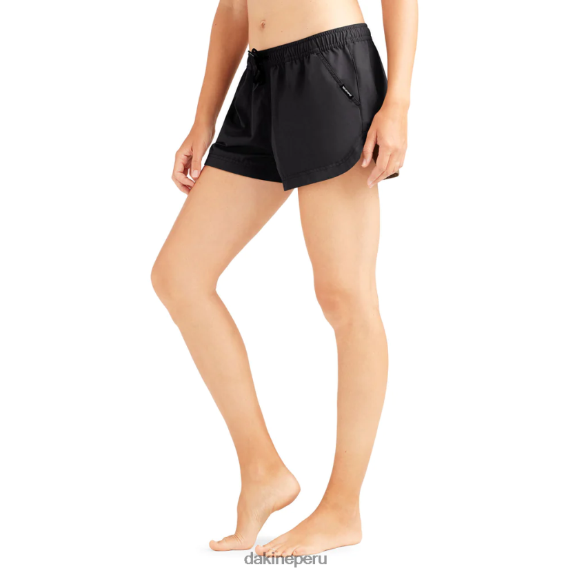 Dakine mujer bañador mae ropa D288F6782