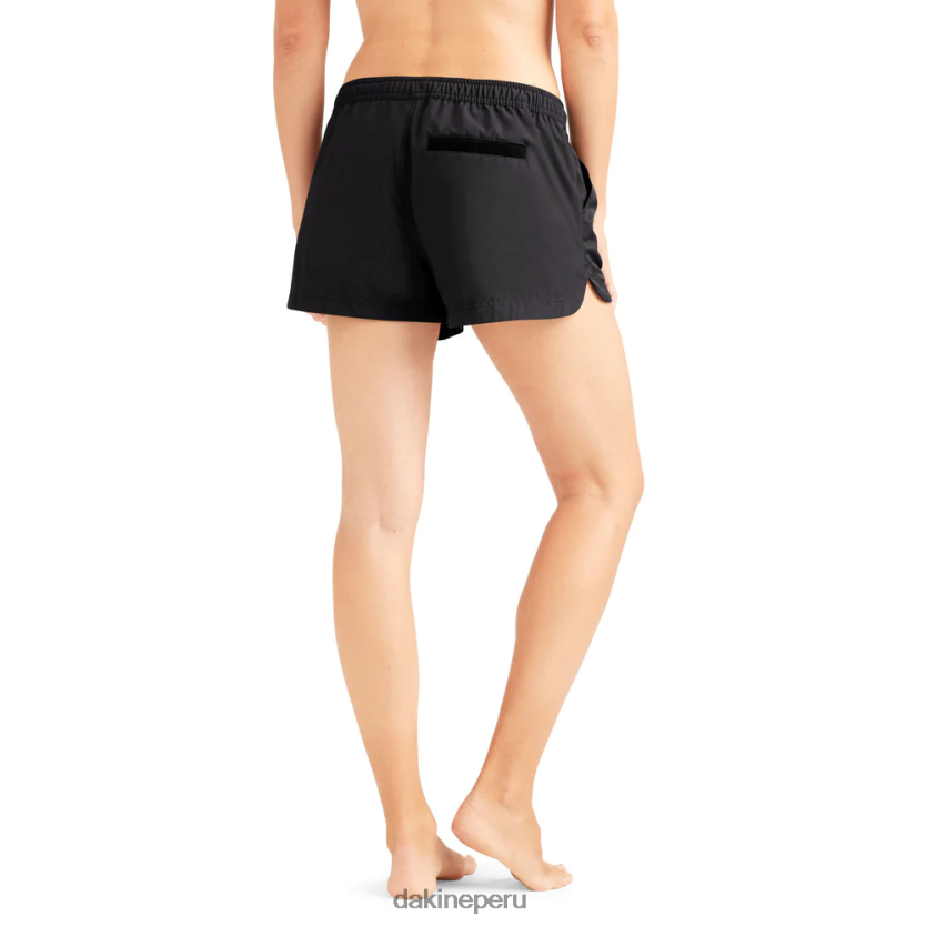 Dakine mujer bañador mae ropa D288F6782