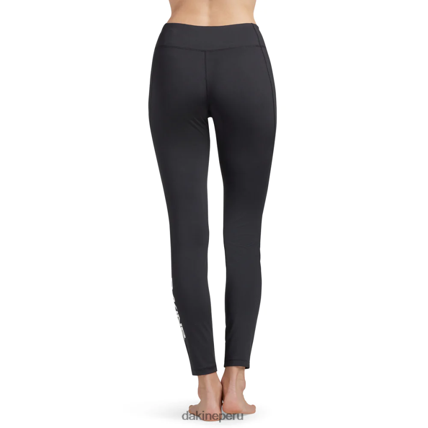 Dakine mujer leggings de surf hd ropa D288F6779