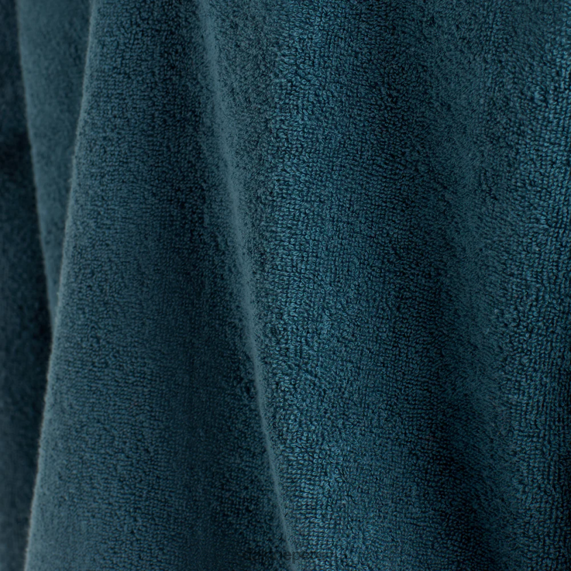 Dakine mujer sudadera con capucha apresurf de secado rápido ropa D288F6324