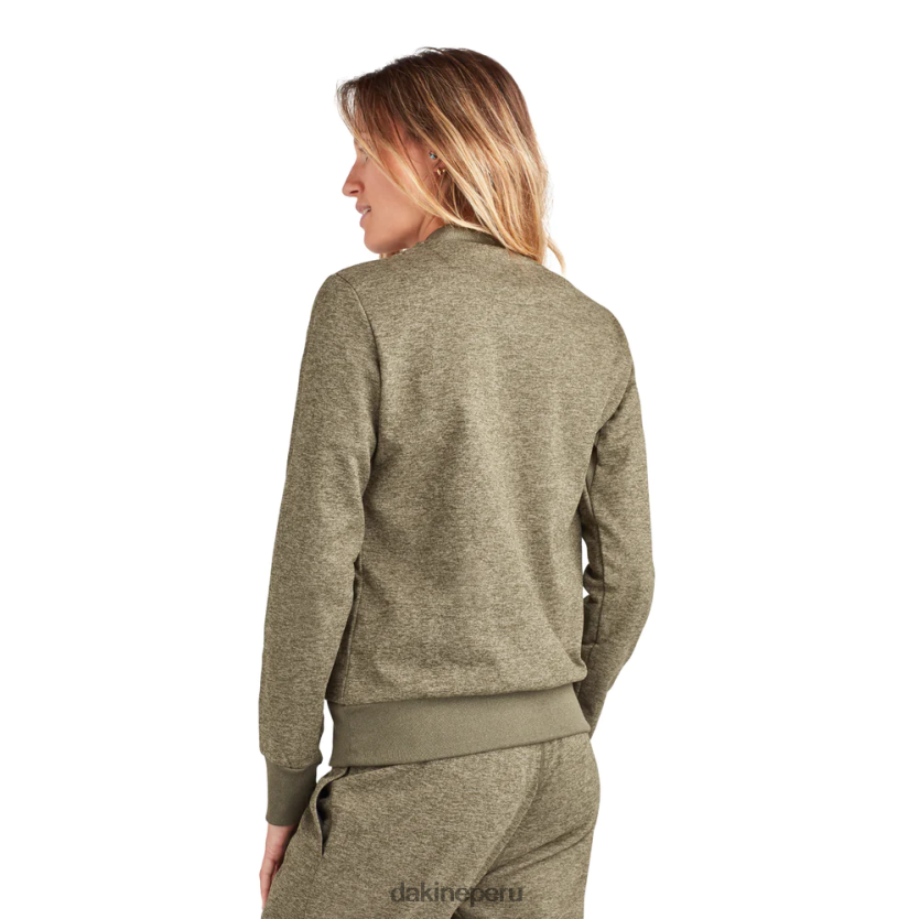 Dakine mujer tripulación ligera libertador ropa D288F6352