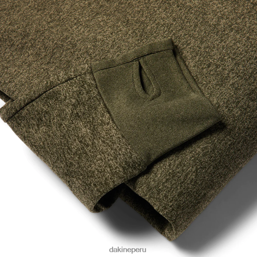 Dakine mujer tripulación ligera libertador ropa D288F6353