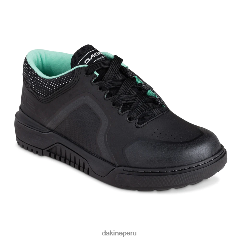 Dakine mujer zapato de bicicleta de montaña deriva calzado D288F6979