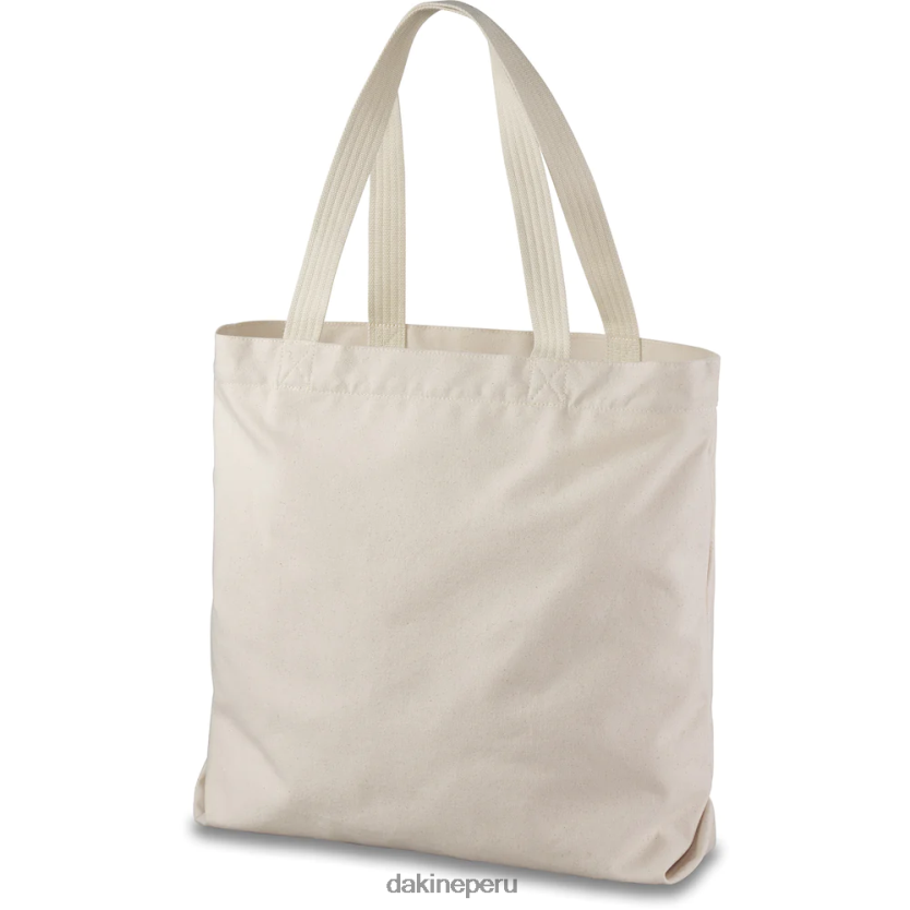 Dakine unisexo 365 bolso 28l accesorio D288F6947