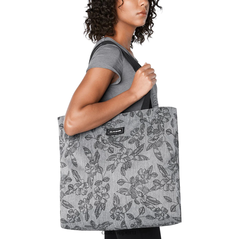 Dakine unisexo 365 bolso 28l accesorio D288F6947