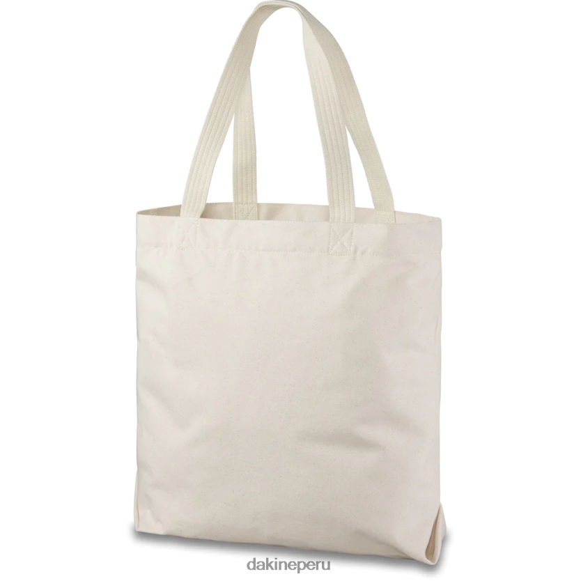 Dakine unisexo 365 bolso 28l accesorio D288F6948