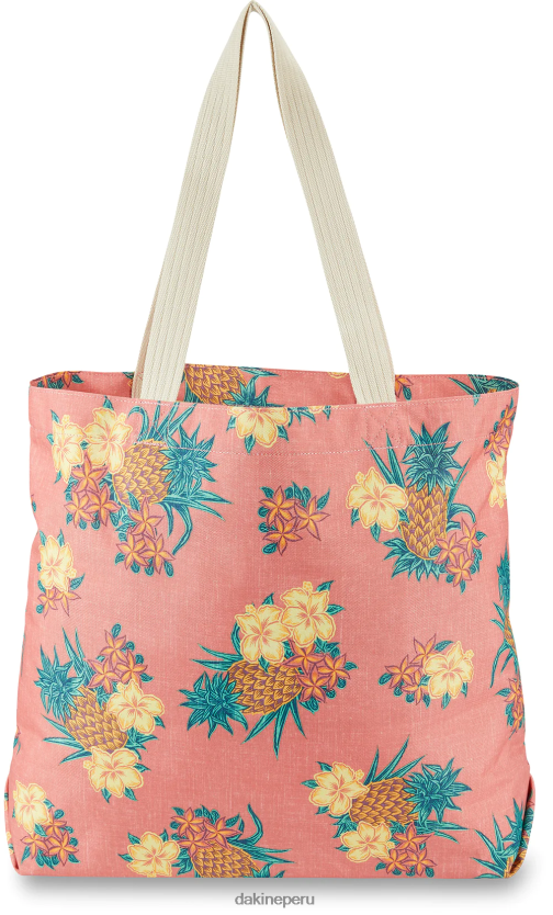 Dakine unisexo 365 bolso 28l accesorio D288F6949