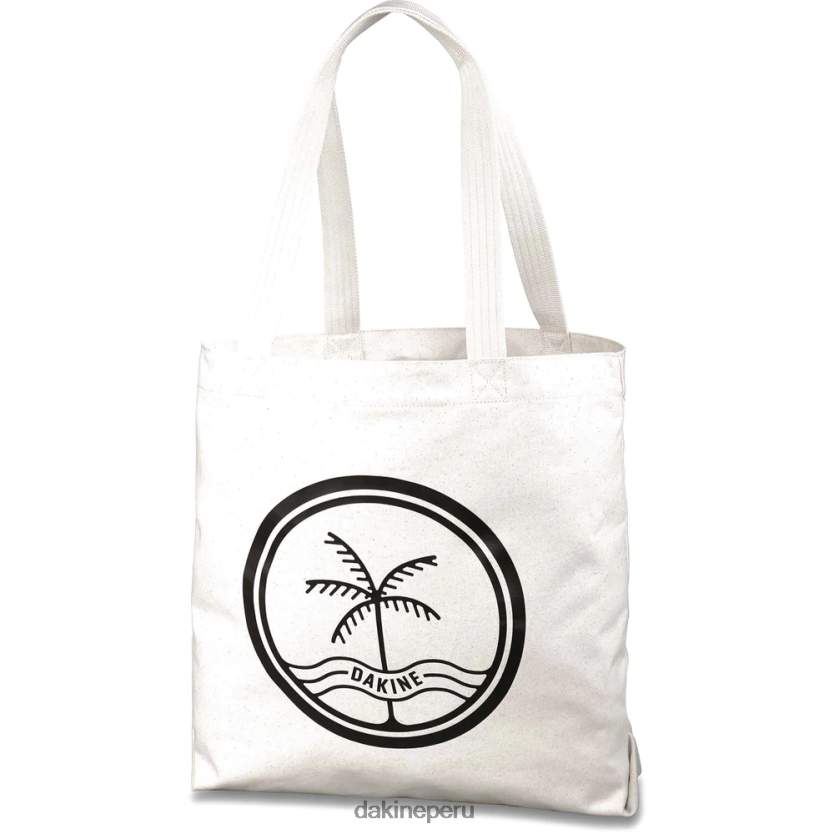 Dakine unisexo 365 bolso 28l accesorio D288F6951