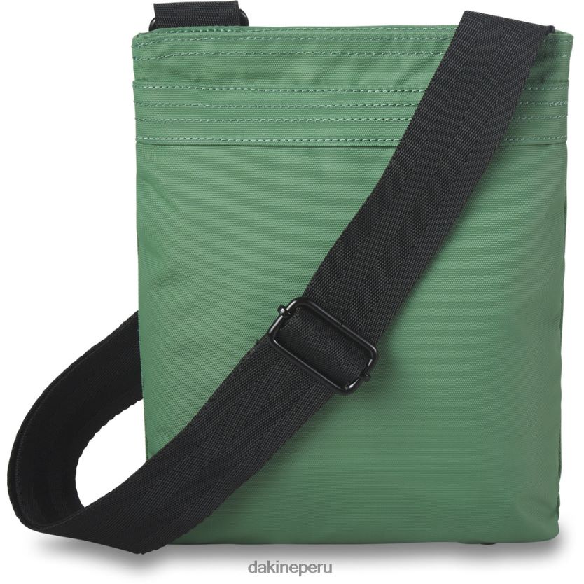 Dakine unisexo bolsa crossbody jive accesorio D288F6894