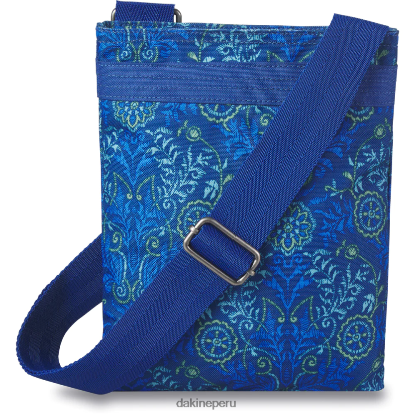 Dakine unisexo bolsa crossbody jive accesorio D288F6896