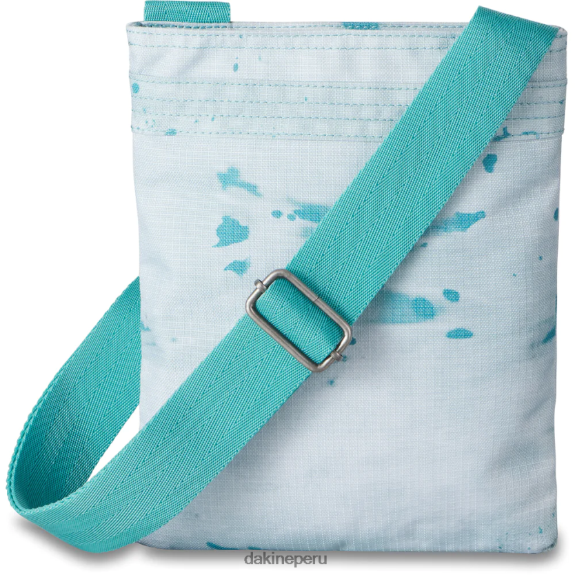 Dakine unisexo bolsa crossbody jive accesorio D288F6904