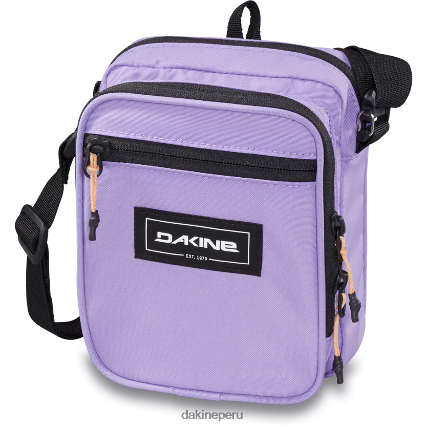 Dakine unisexo bolsa de campo accesorio D288F6942