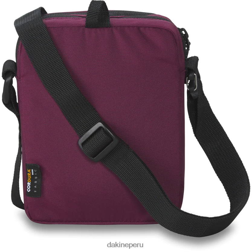 Dakine unisexo bolsa de campo accesorio D288F6943