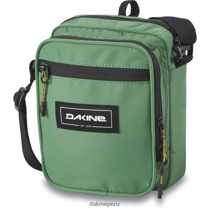 Dakine unisexo bolsa de campo accesorio D288F6944