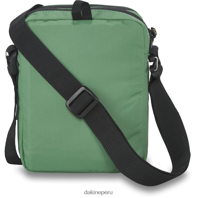 Dakine unisexo bolsa de campo accesorio D288F6944