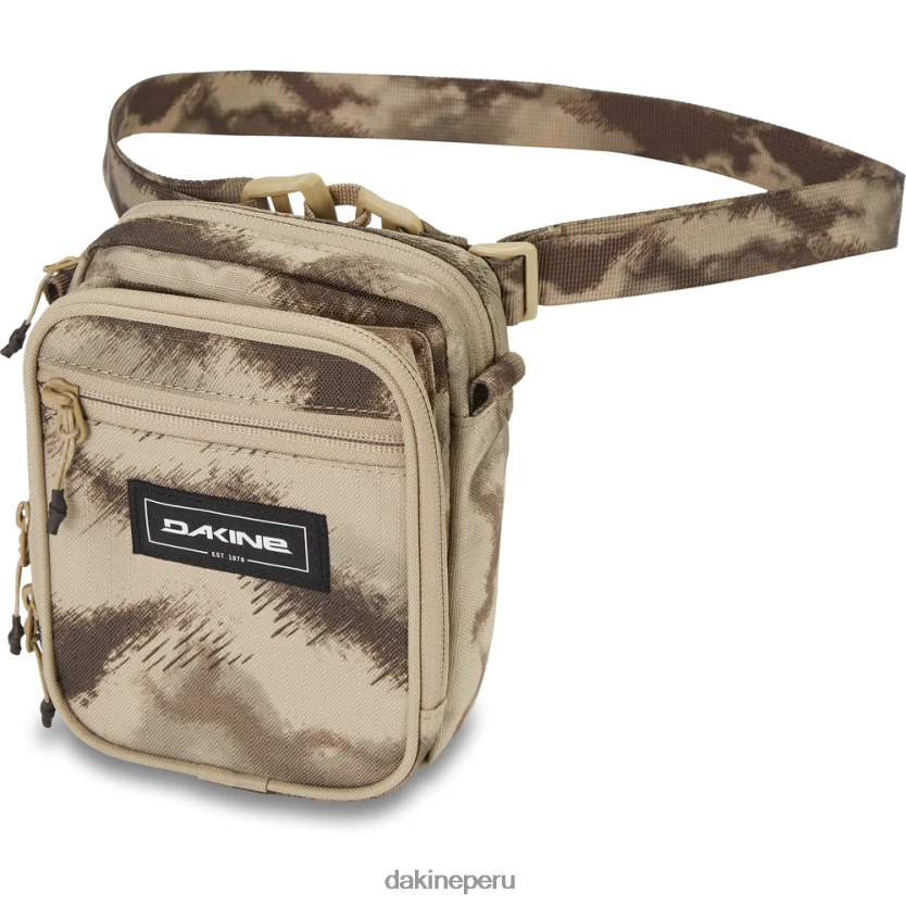 Dakine unisexo bolsa de campo accesorio D288F6944