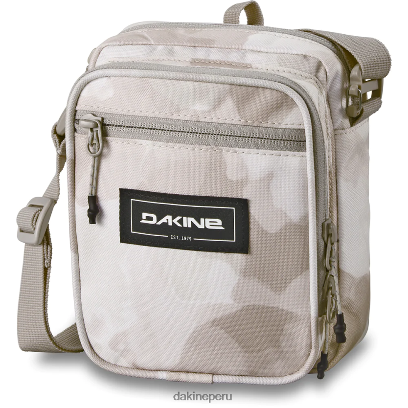 Dakine unisexo bolsa de campo accesorio D288F6945