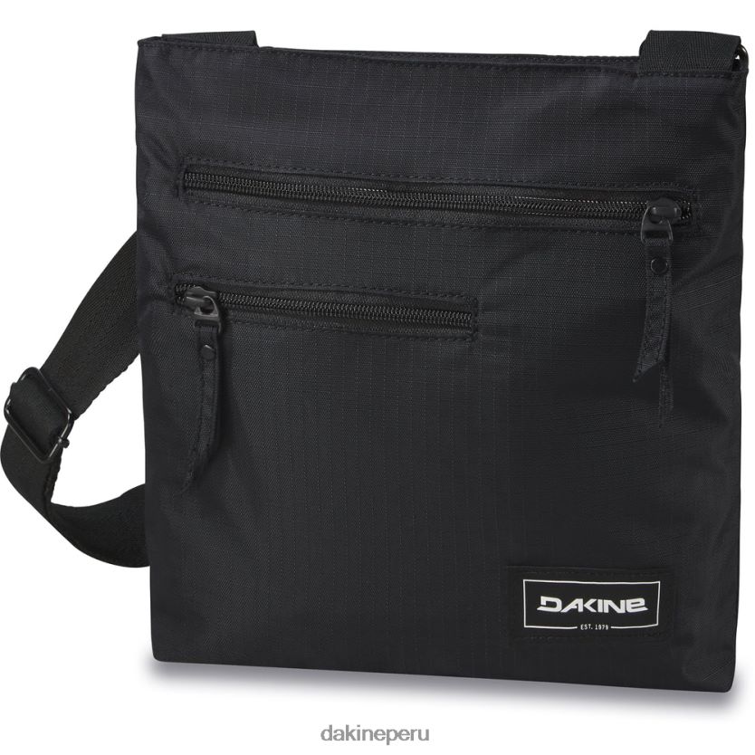 Dakine unisexo bolso bandolera jo jo accesorio D288F6870