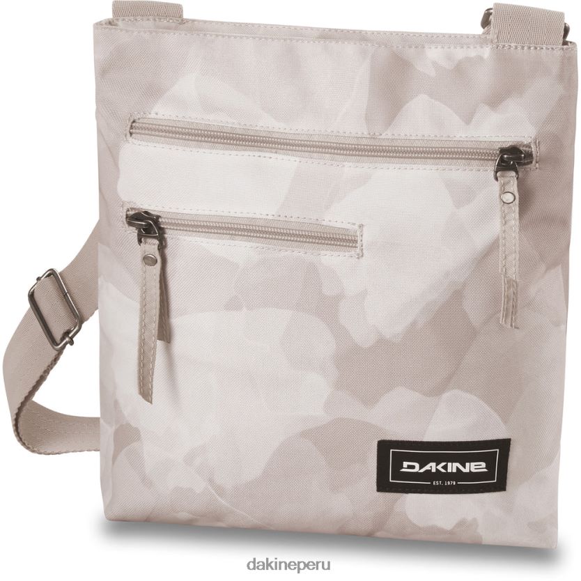Dakine unisexo bolso bandolera jo jo accesorio D288F6871