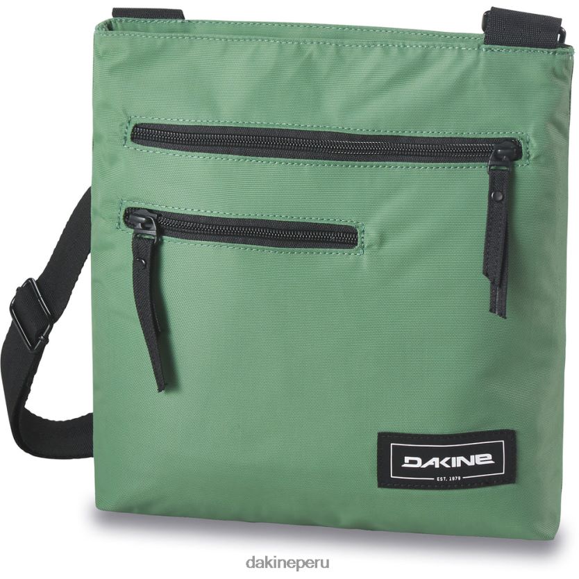 Dakine unisexo bolso bandolera jo jo accesorio D288F6872