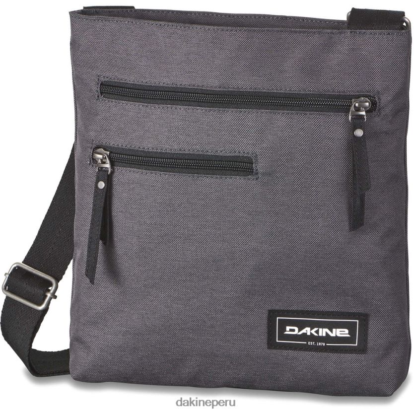 Dakine unisexo bolso bandolera jo jo accesorio D288F6883