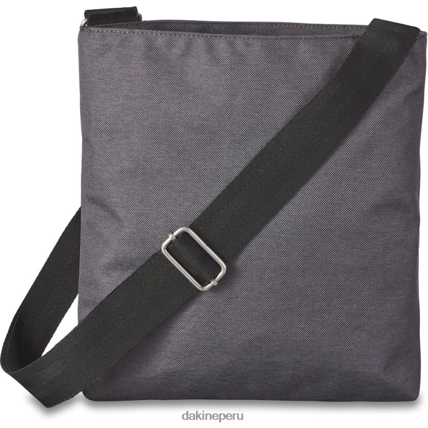 Dakine unisexo bolso bandolera jo jo accesorio D288F6883