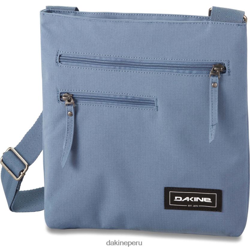 Dakine unisexo bolso bandolera jo jo accesorio D288F6884