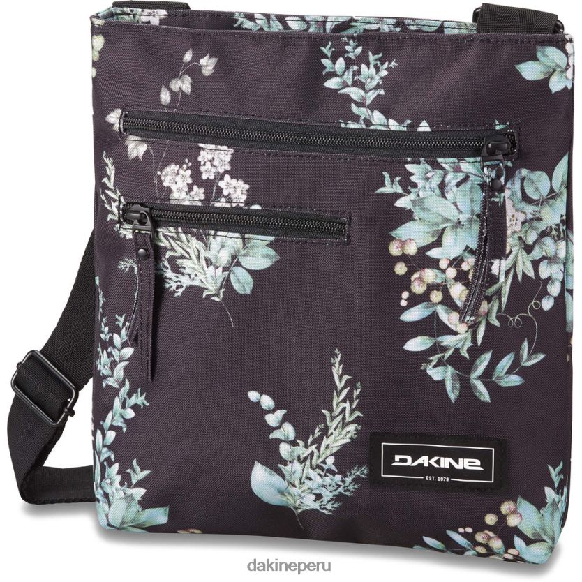 Dakine unisexo bolso bandolera jo jo accesorio D288F6886