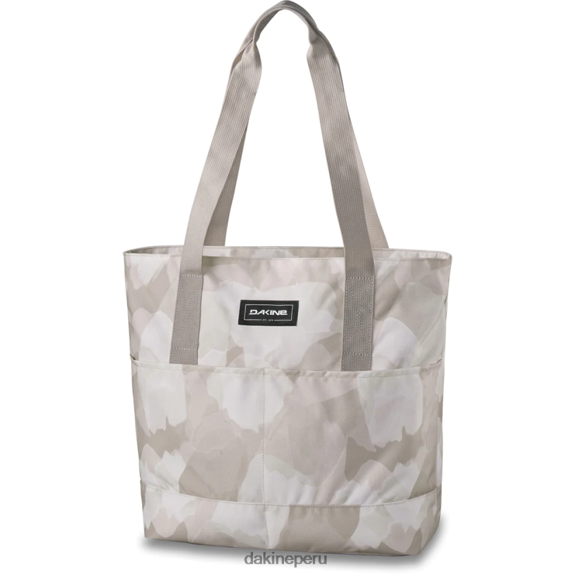 Dakine unisexo bolso clásico 18l accesorio D288F6937