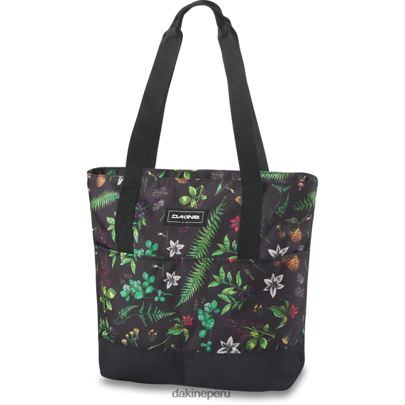 Dakine unisexo bolso clásico 18l accesorio D288F6938