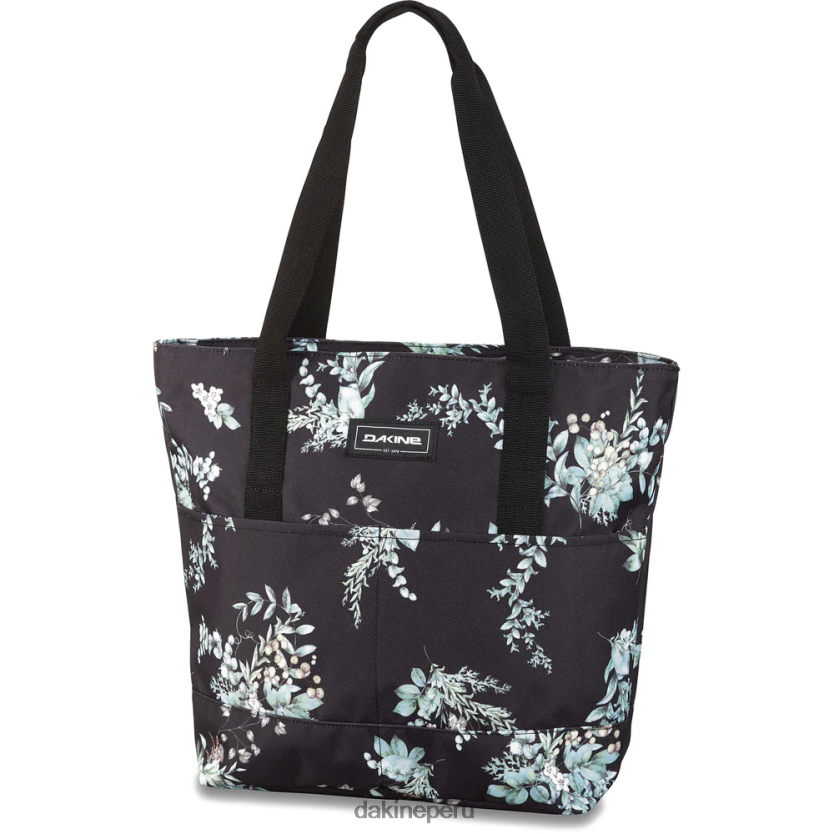 Dakine unisexo bolso clásico 18l accesorio D288F6939