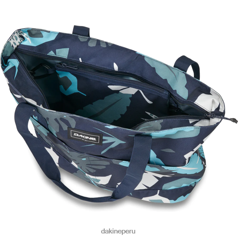 Dakine unisexo bolso clásico 33l accesorio D288F6916