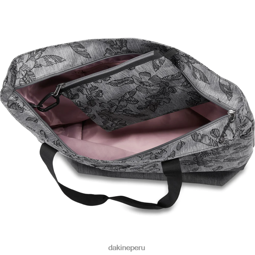Dakine unisexo bolso clásico 33l accesorio D288F6916