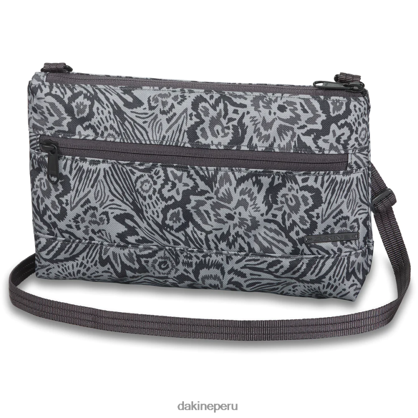 Dakine unisexo bolso crossbody jacky accesorio D288F6920