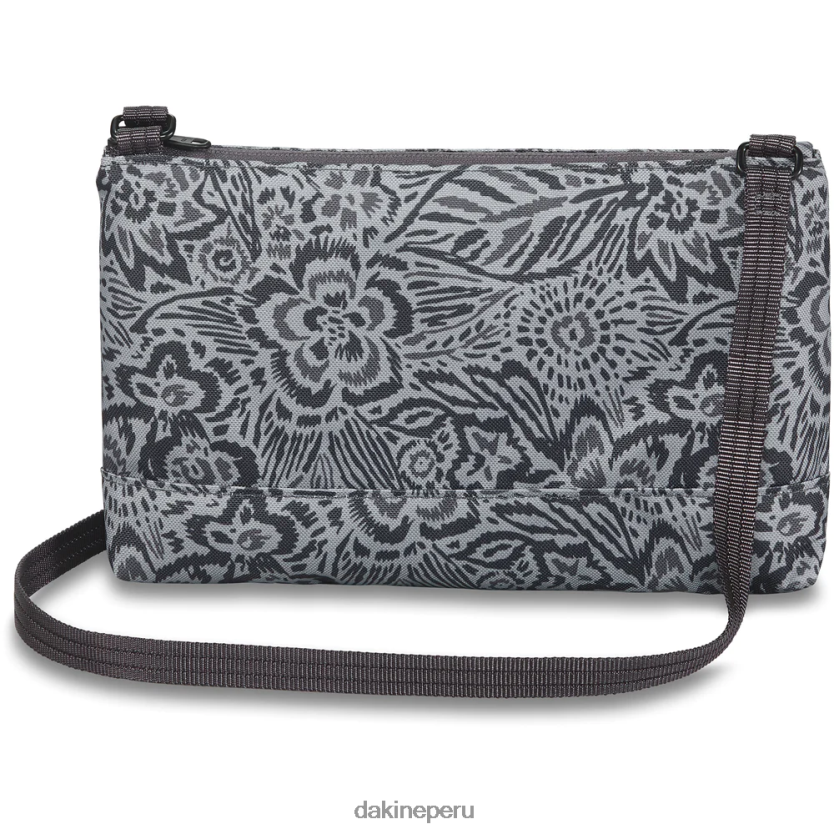 Dakine unisexo bolso crossbody jacky accesorio D288F6920