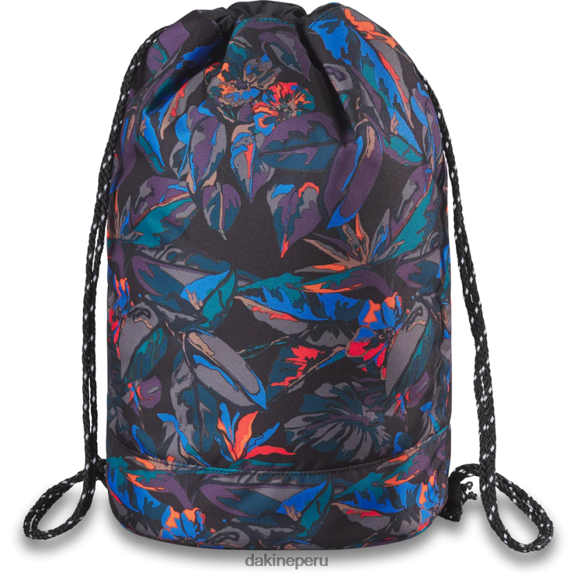 Dakine unisexo paquete cinch 16l accesorio D288F6926