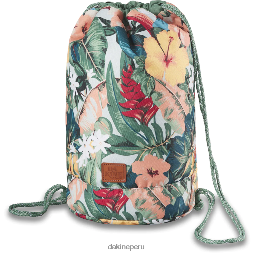 Dakine unisexo paquete cinch 16l accesorio D288F6927