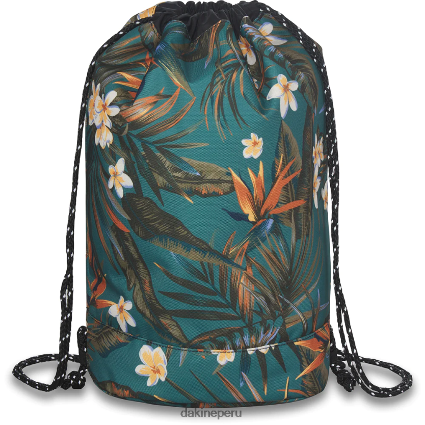 Dakine unisexo paquete cinch 16l accesorio D288F6929
