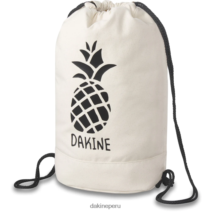 Dakine unisexo paquete cinch 16l accesorio D288F6930
