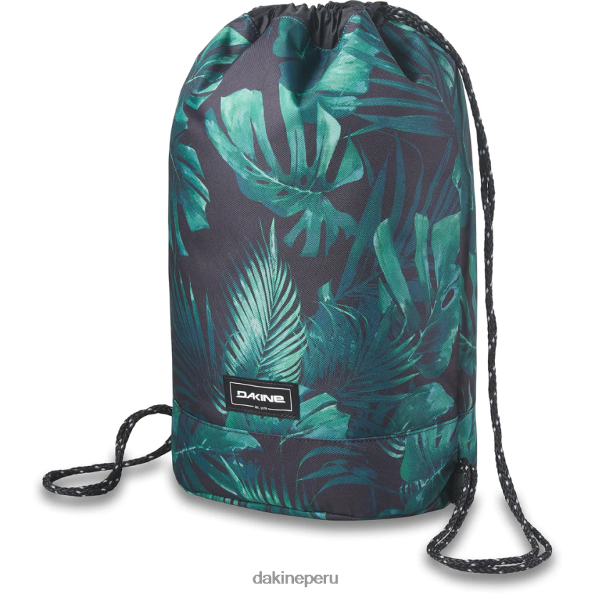 Dakine unisexo paquete cinch 16l accesorio D288F6931