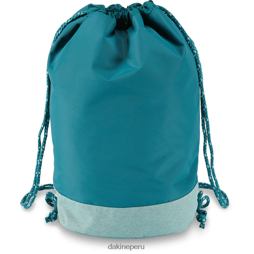 Dakine unisexo paquete cinch 16l accesorio D288F6933