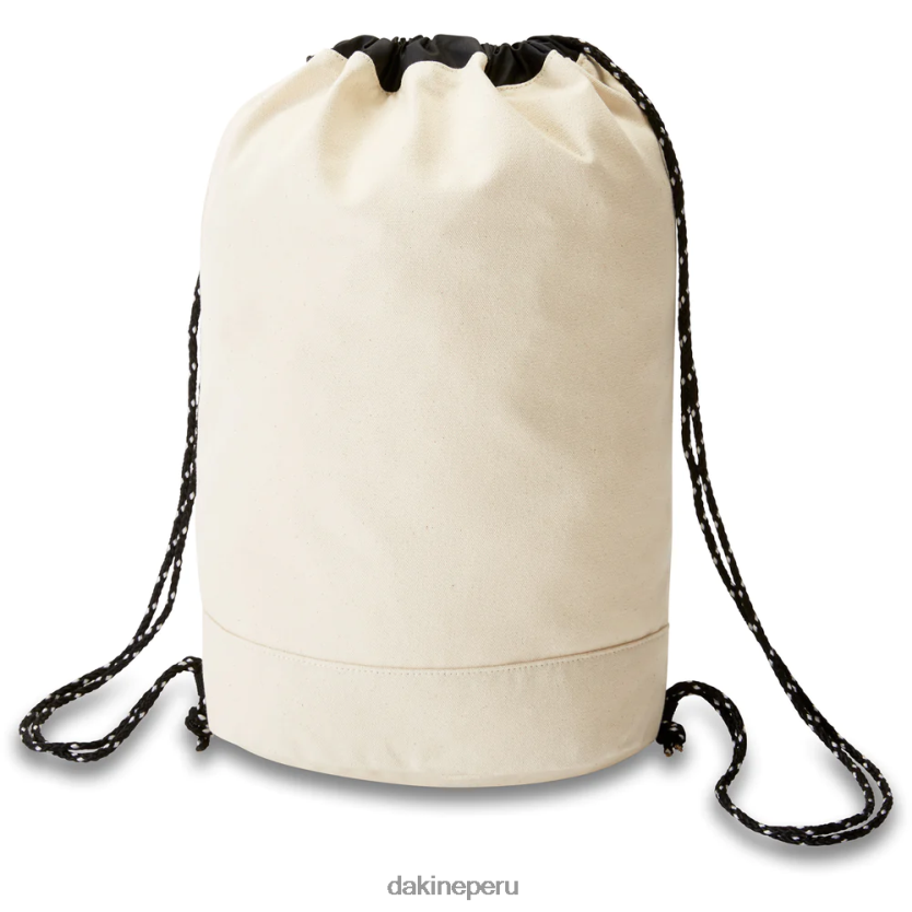 Dakine unisexo paquete cinch 16l accesorio D288F6934