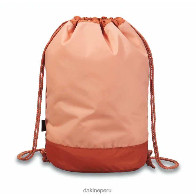 Dakine unisexo paquete cinch 16l accesorio D288F6936