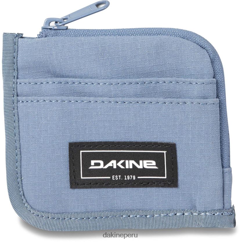 Dakine unisexo billetera de tarjeta accesorio D288F6630