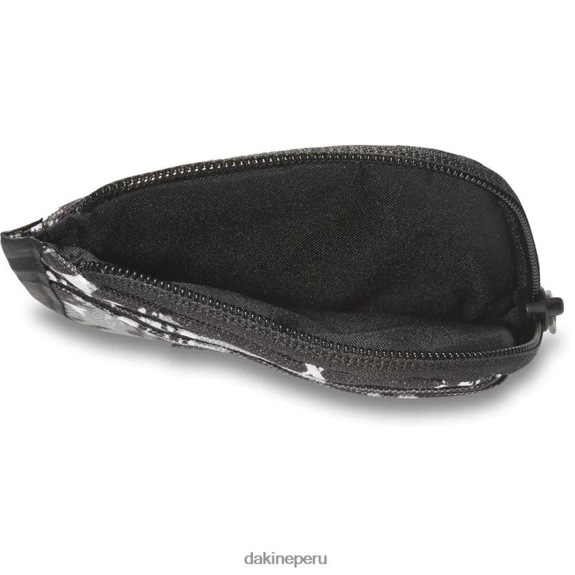 Dakine unisexo billetera de tarjeta accesorio D288F6632
