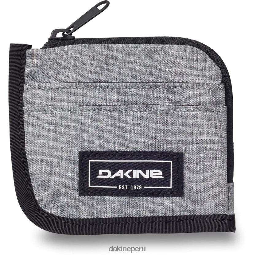 Dakine unisexo billetera de tarjeta accesorio D288F6633