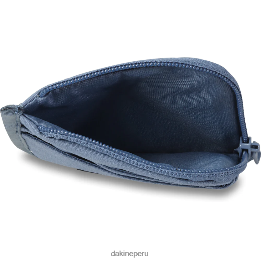 Dakine unisexo billetera de tarjeta accesorio D288F6633