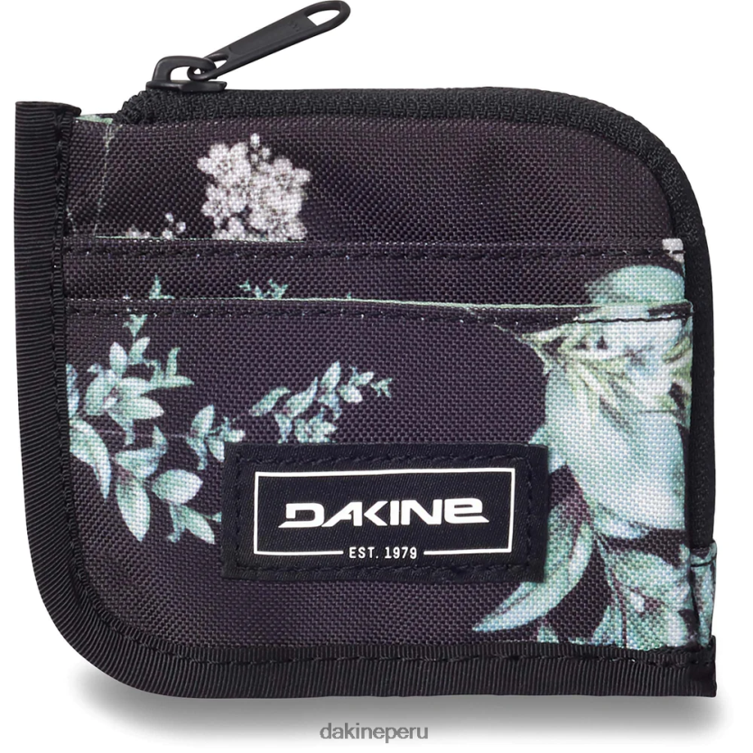 Dakine unisexo billetera de tarjeta accesorio D288F6635