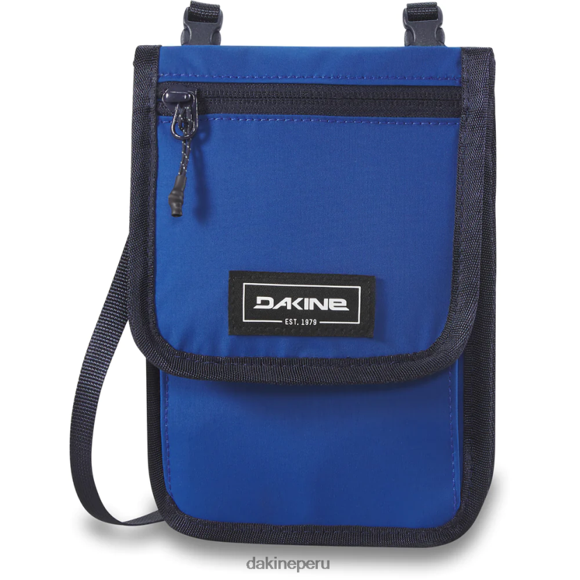 Dakine unisexo billetera de viaje accesorio D288F6682